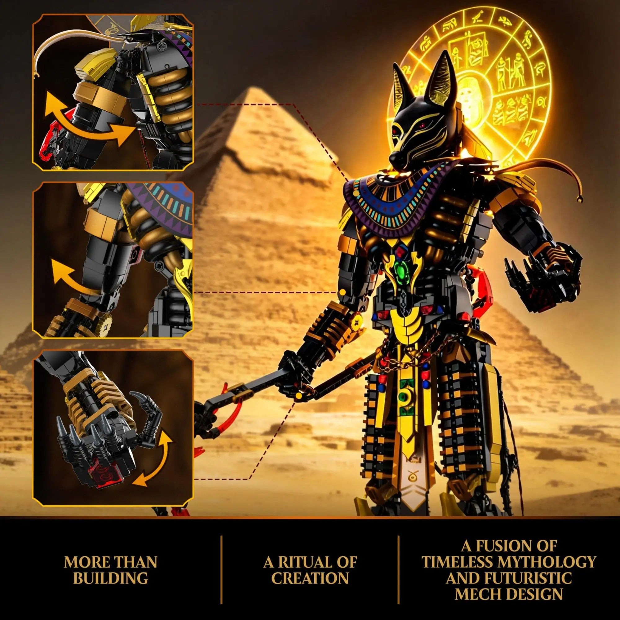 Anubis