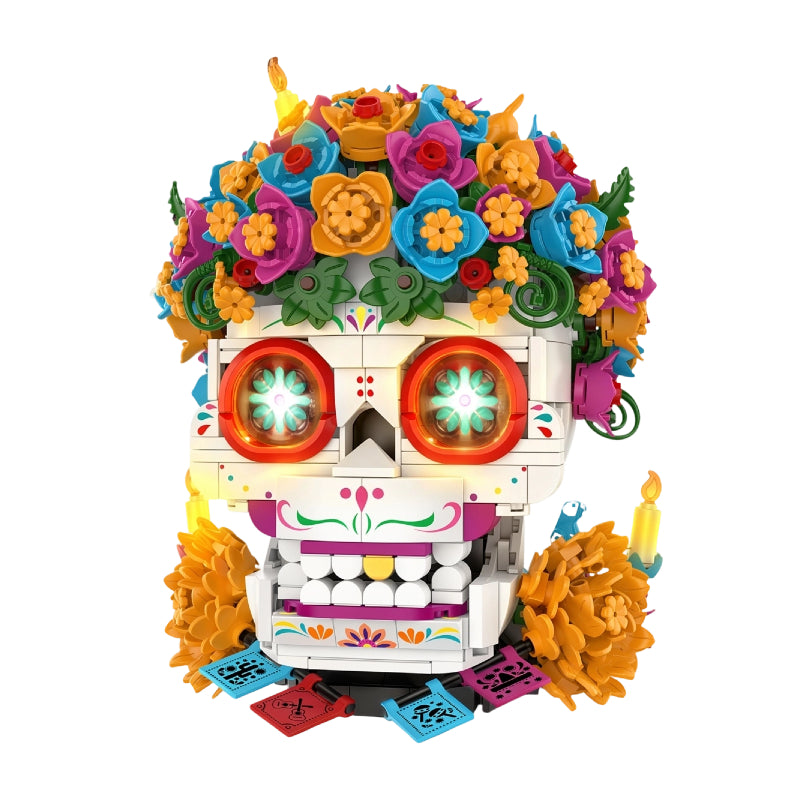 Day of the Dead