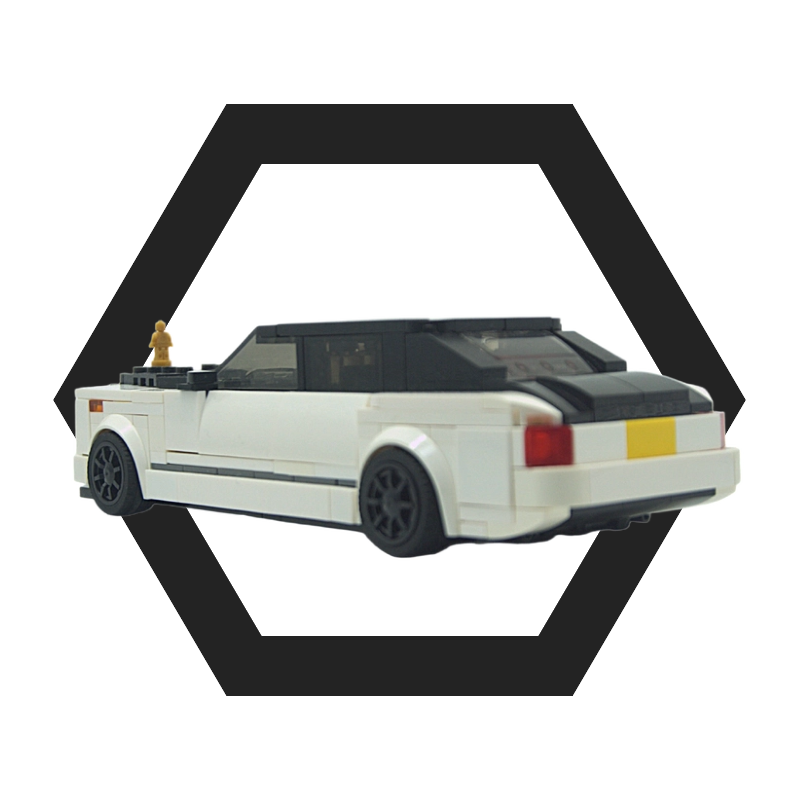 RR Phantom
