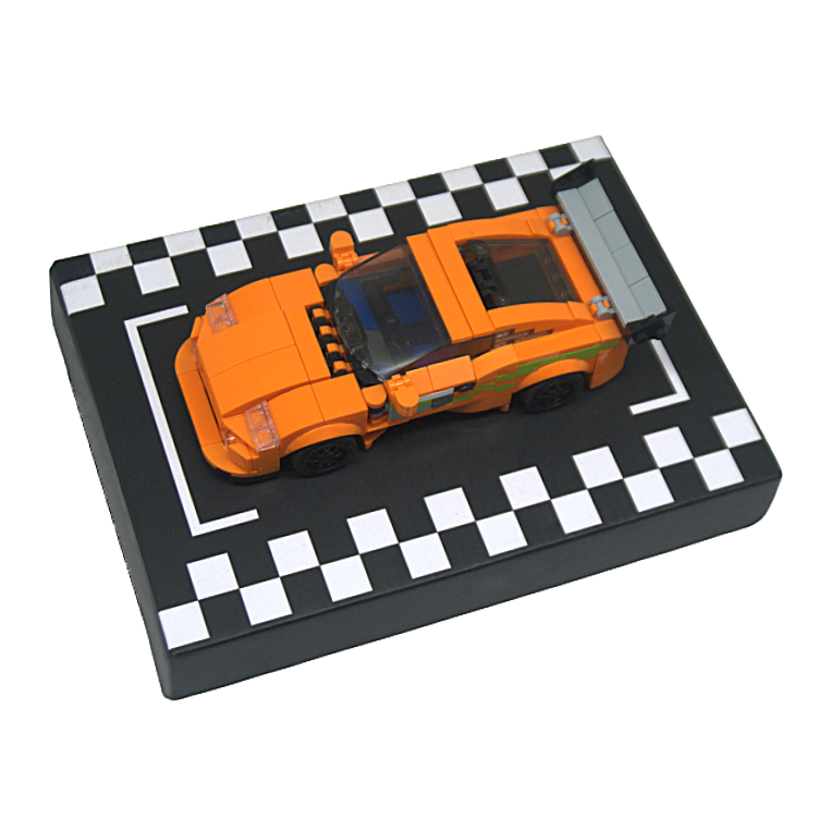 Supra MK4