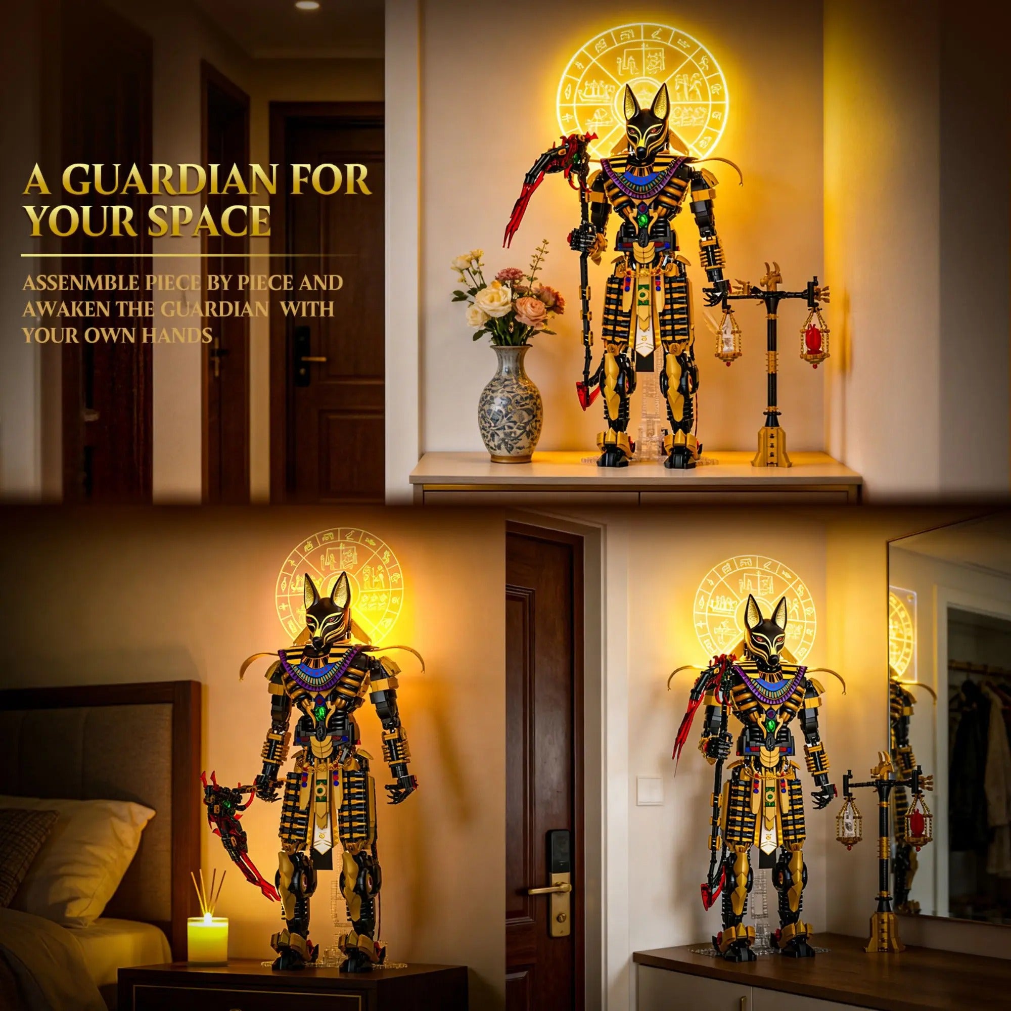 Anubis