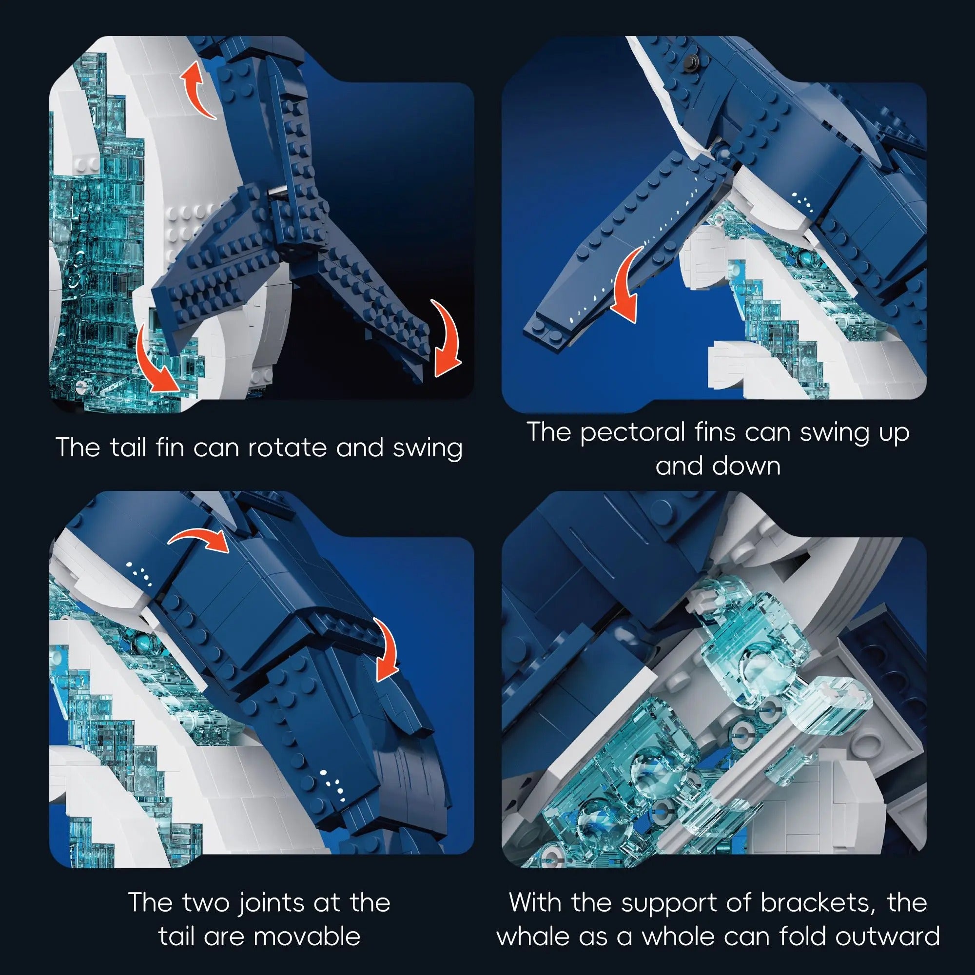 Blue Whale