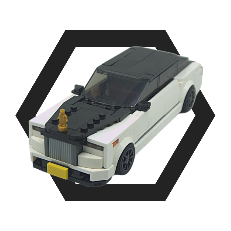 RR Phantom