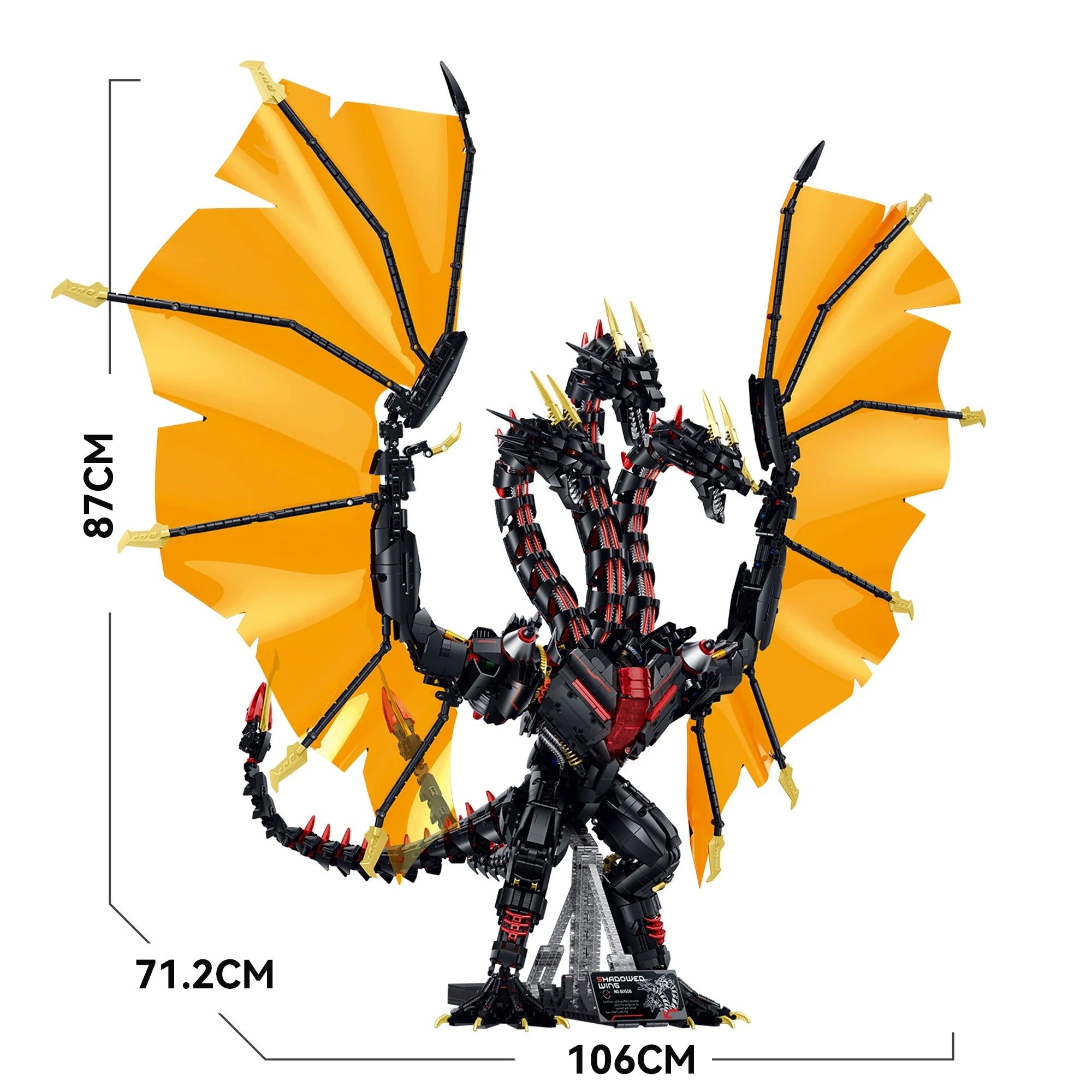 Mecha