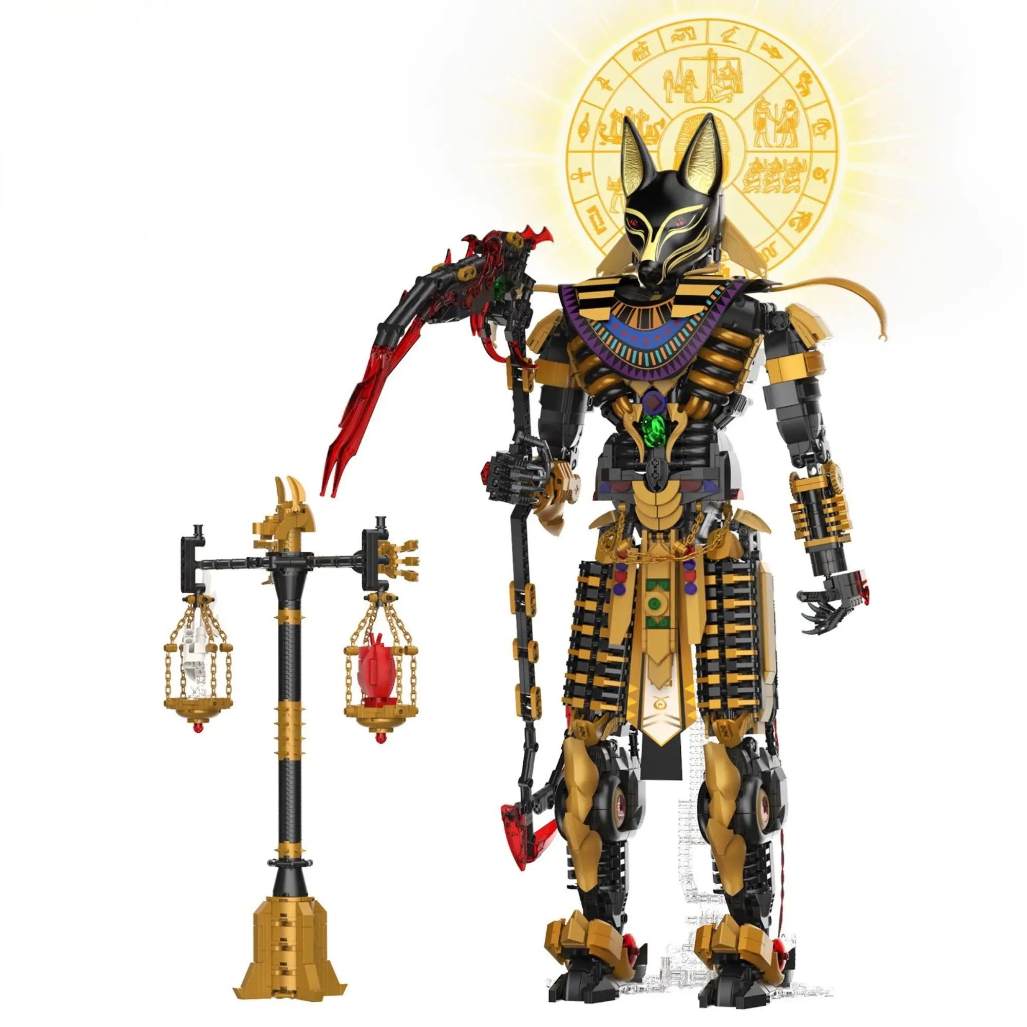 Anubis
