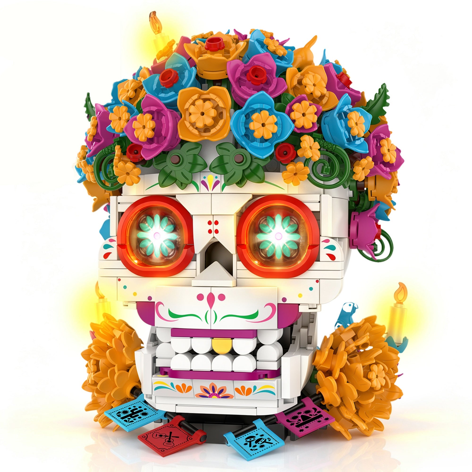 Day of the Dead