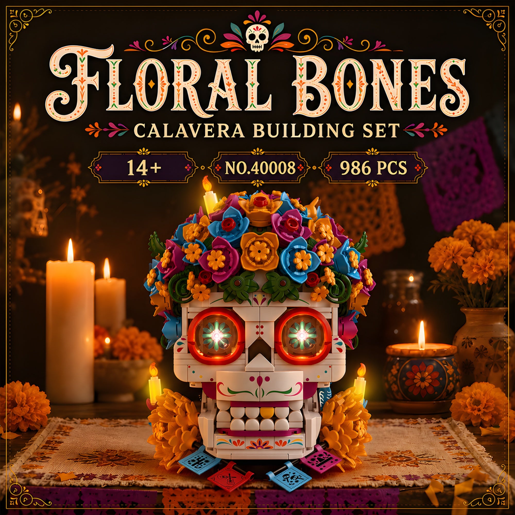 Day of the Dead