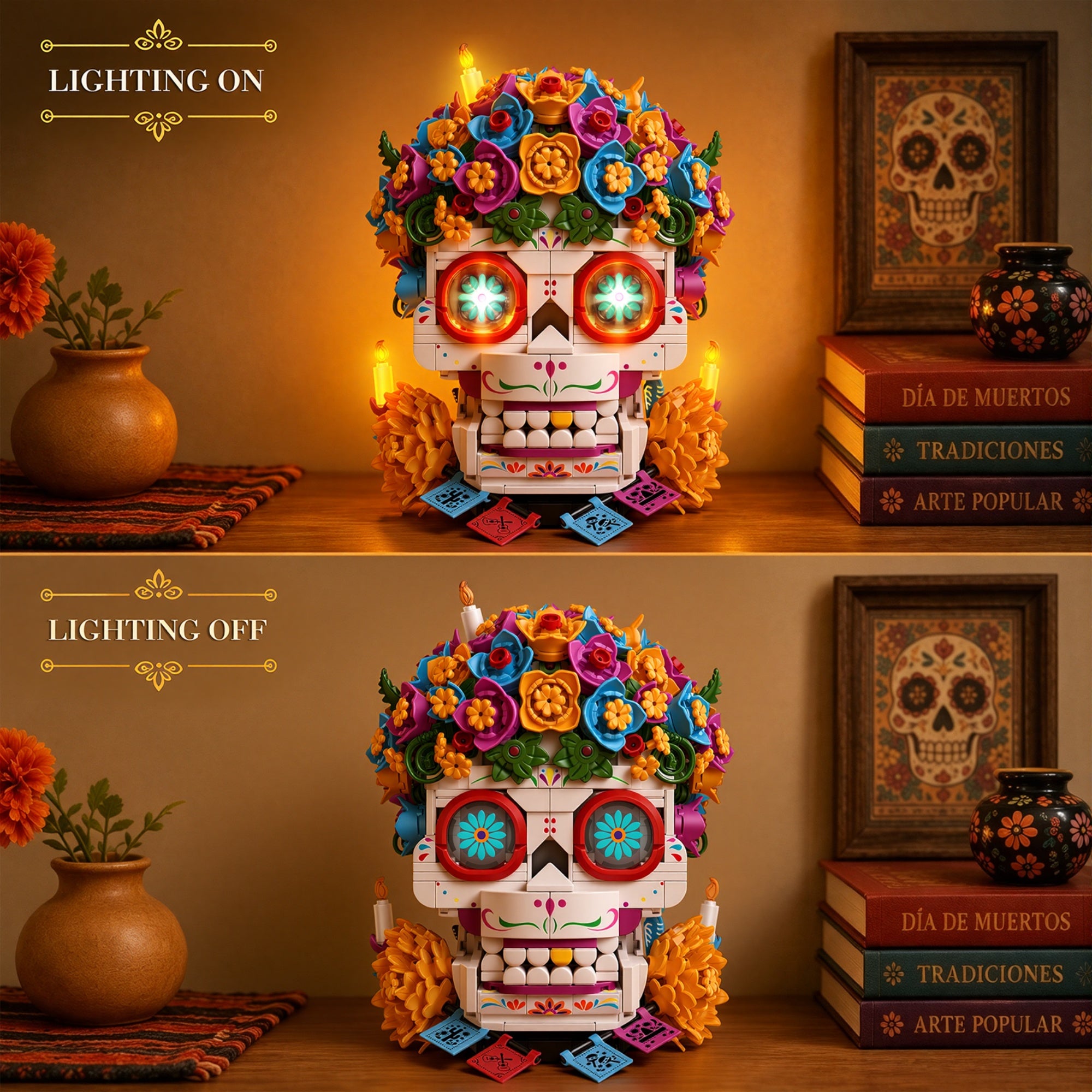 Day of the Dead