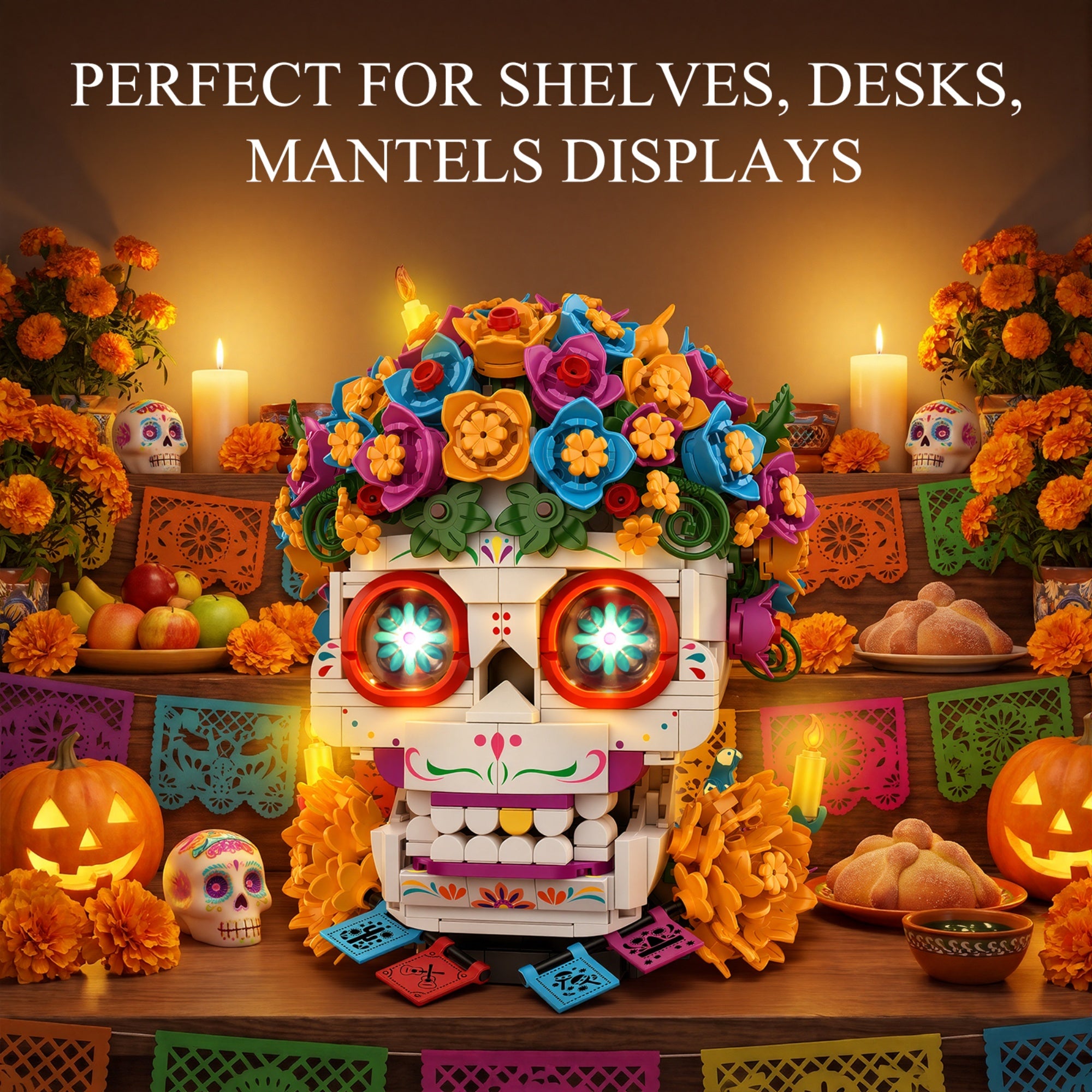 Day of the Dead