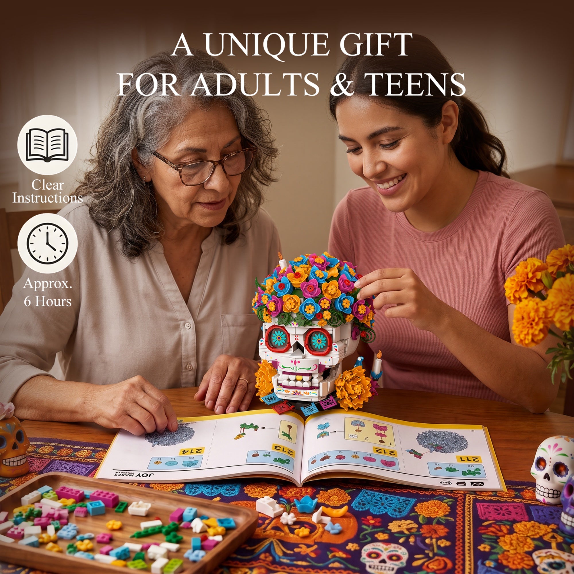 Day of the Dead